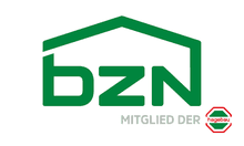 Bauzentrum Westerstede