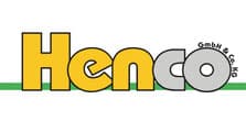 Henco Bikes