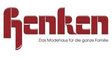 Henken